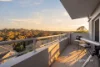 24 Strathfillan Way, Kellyville, NSW 2155-Image