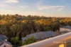 24 Strathfillan Way, Kellyville, NSW 2155-Image
