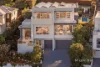 24 Strathfillan Way, Kellyville, NSW 2155-Image