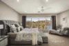 24 Strathfillan Way, Kellyville, NSW 2155-Image