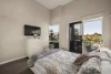 24 Strathfillan Way, Kellyville, NSW 2155-Image