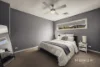 24 Strathfillan Way, Kellyville, NSW 2155-Image