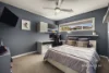 24 Strathfillan Way, Kellyville, NSW 2155-Image
