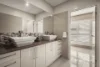 24 Strathfillan Way, Kellyville, NSW 2155-Image