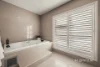24 Strathfillan Way, Kellyville, NSW 2155-Image