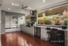 24 Strathfillan Way, Kellyville, NSW 2155-Image