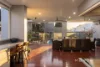 24 Strathfillan Way, Kellyville, NSW 2155-Image