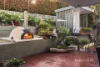 24 Strathfillan Way, Kellyville, NSW 2155-Image