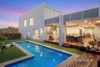 24 Strathfillan Way, Kellyville, NSW 2155-Image