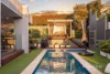24 Strathfillan Way, Kellyville, NSW 2155-Image