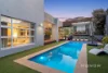 24 Strathfillan Way, Kellyville, NSW 2155-Image