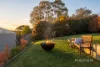 24 Strathfillan Way, Kellyville, NSW 2155-Image