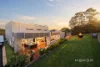 24 Strathfillan Way, Kellyville, NSW 2155-Image