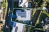 24 Strathfillan Way, Kellyville, NSW 2155-Image