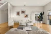 24 Strathfillan Way, Kellyville, NSW 2155-Image