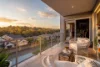 24 Strathfillan Way, Kellyville, NSW 2155-Image