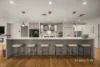 24 Strathfillan Way, Kellyville, NSW 2155-Image