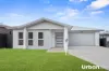 24 Strathmore Lane, Tahmoor, NSW 2573