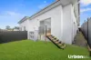 24 Strathmore Lane, Tahmoor, NSW 2573-Image
