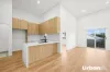 24 Strathmore Lane, Tahmoor, NSW 2573-Image