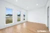 24 Strathmore Lane, Tahmoor, NSW 2573-Image