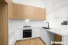 24 Strathmore Lane, Tahmoor, NSW 2573-Image