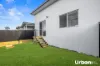 24 Strathmore Lane, Tahmoor, NSW 2573-Image