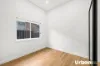 24 Strathmore Lane, Tahmoor, NSW 2573-Image