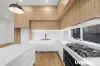 24 Strathmore Lane, Tahmoor, NSW 2573-Image
