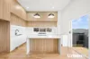 24 Strathmore Lane, Tahmoor, NSW 2573-Image