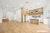 24 Strathmore Lane, Tahmoor, NSW 2573-Image
