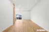 24 Strathmore Lane, Tahmoor, NSW 2573-Image