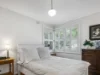 24 Strathnaver Avenue, Strathmore, Vic 3041-Image