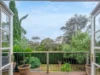 24 Strathnaver Avenue, Strathmore, Vic 3041-Image
