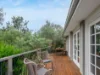 24 Strathnaver Avenue, Strathmore, Vic 3041-Image