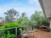 24 Strathnaver Avenue, Strathmore, Vic 3041-Image