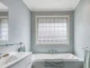 24 Strathnaver Avenue, Strathmore, Vic 3041-Image
