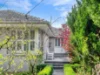 24 Strathnaver Avenue, Strathmore, Vic 3041-Image