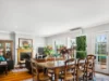 24 Strathnaver Avenue, Strathmore, Vic 3041-Image