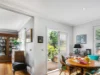 24 Strathnaver Avenue, Strathmore, Vic 3041-Image