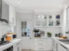 24 Strathnaver Avenue, Strathmore, Vic 3041-Image