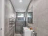 24 Strathnaver Avenue, Strathmore, Vic 3041-Image
