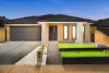 24 Streamlet Boulevard, Tarneit, Vic 3029