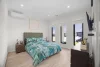 24 Streamlet Boulevard, Tarneit, Vic 3029-Image