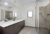 24 Streamlet Boulevard, Tarneit, Vic 3029-Image