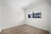 24 Streamlet Boulevard, Tarneit, Vic 3029-Image