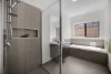24 Streamlet Boulevard, Tarneit, Vic 3029-Image