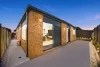 24 Streamlet Boulevard, Tarneit, Vic 3029-Image