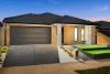 24 Streamlet Boulevard, Tarneit, Vic 3029-Image