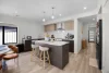 24 Streamlet Boulevard, Tarneit, Vic 3029-Image